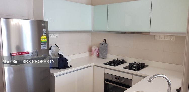 Tribeca (D9), Condominium #177449282
